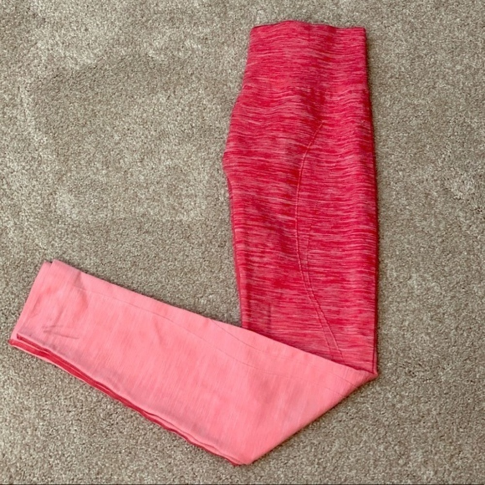 ITZON leggings